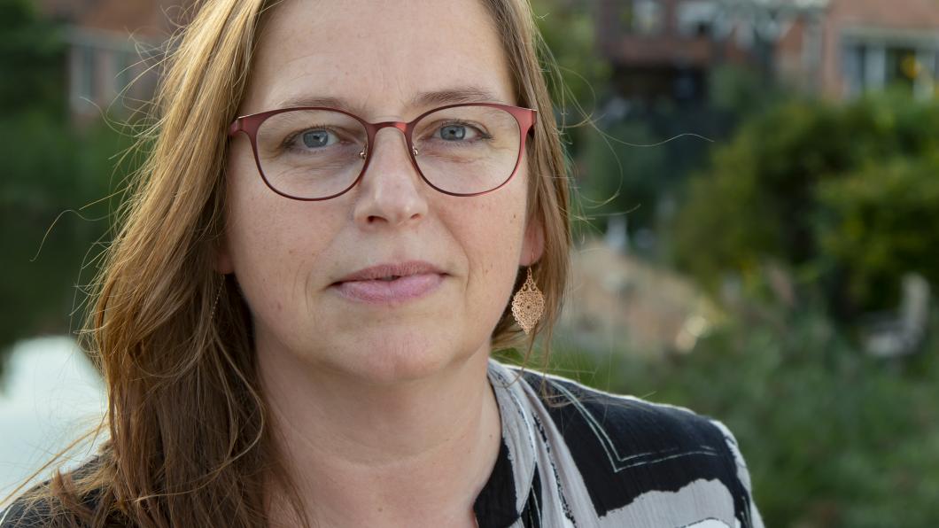 Barbara van den Burg.jpg