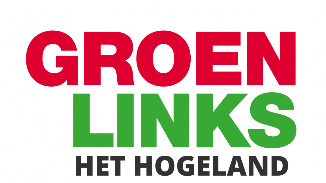 Het Hogeland.png