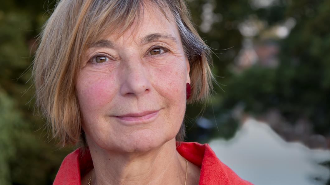 Mariska Markhorst.jpg
