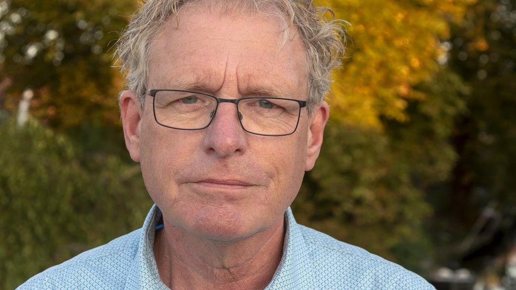 Paul Steenman.jpg