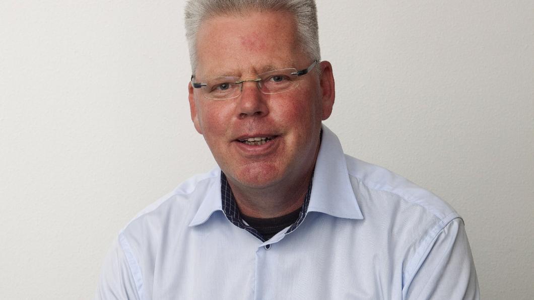 Marc Verschuren.jpg
