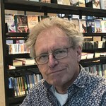 Paul Steenman