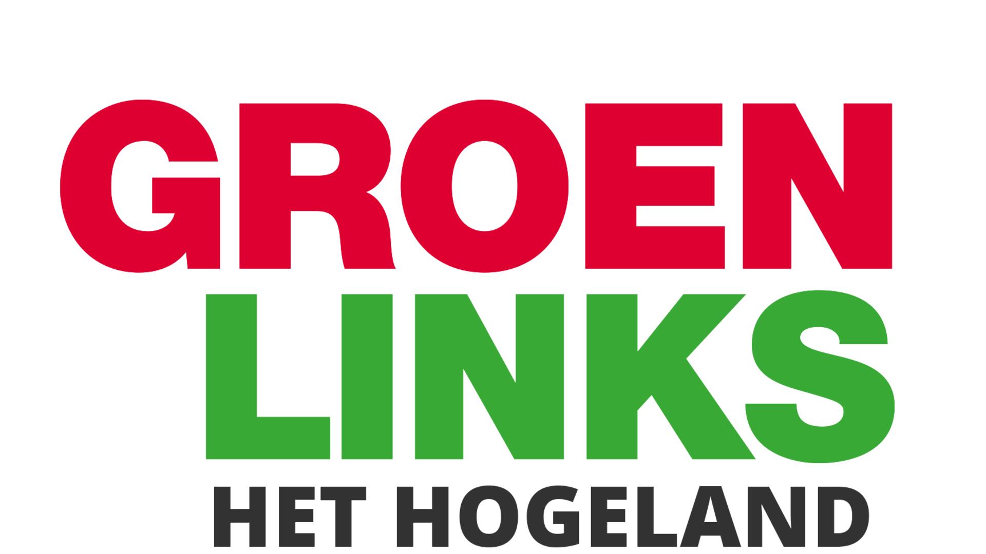 logo afdeling