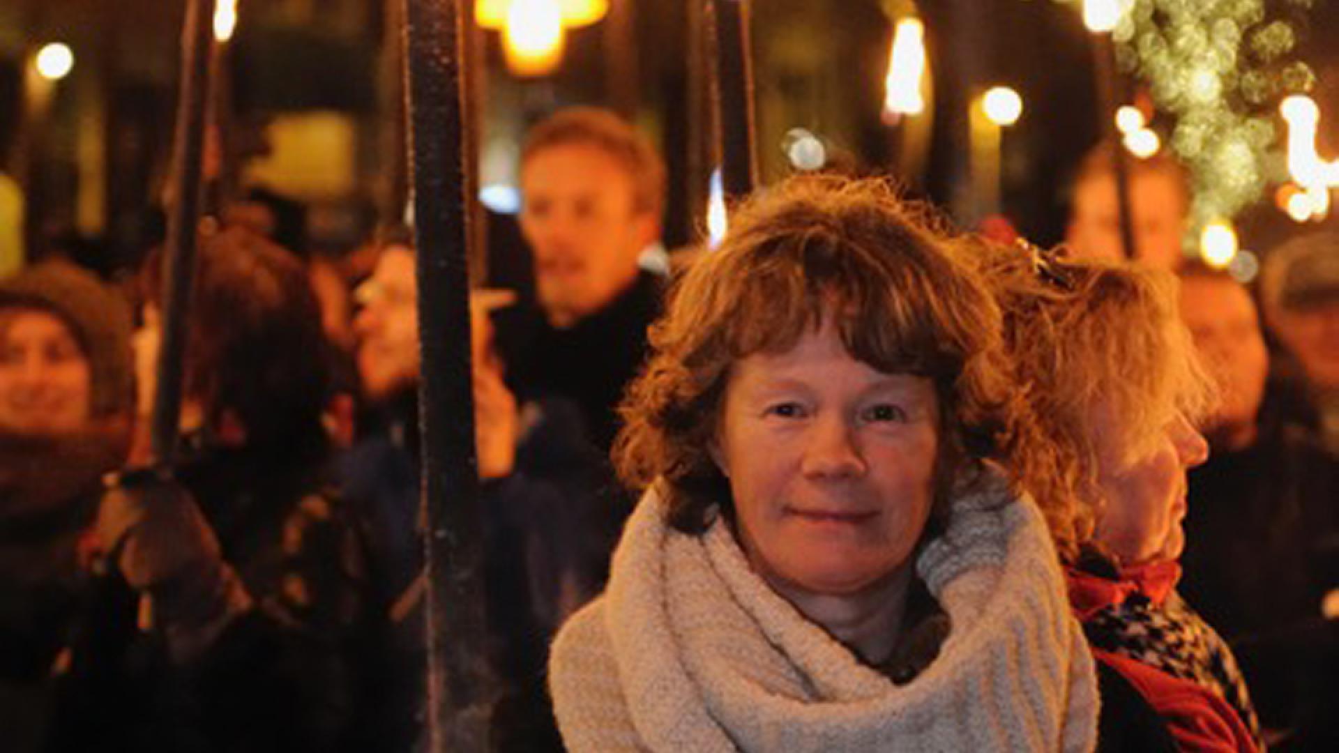 Tineke van der Schoor.jpg