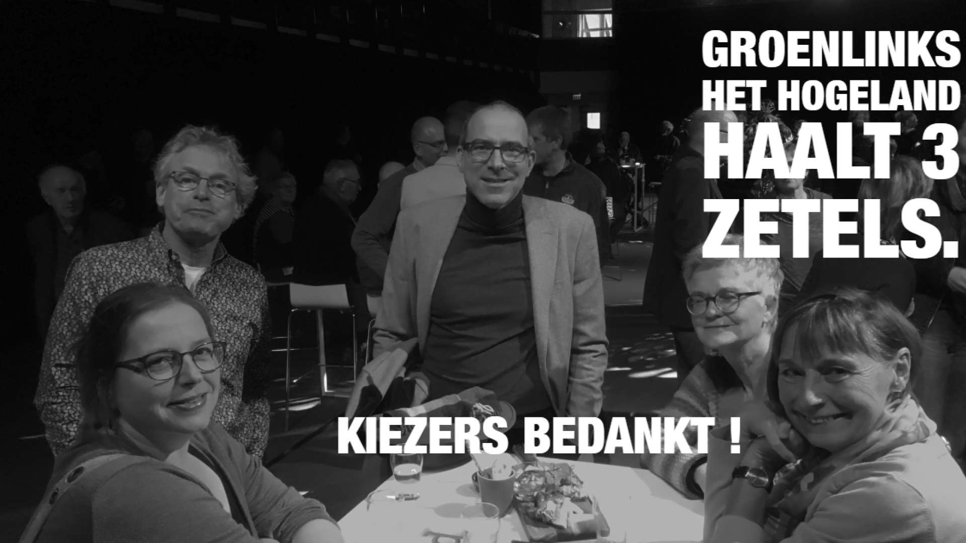 foto-groenlinks (1).png