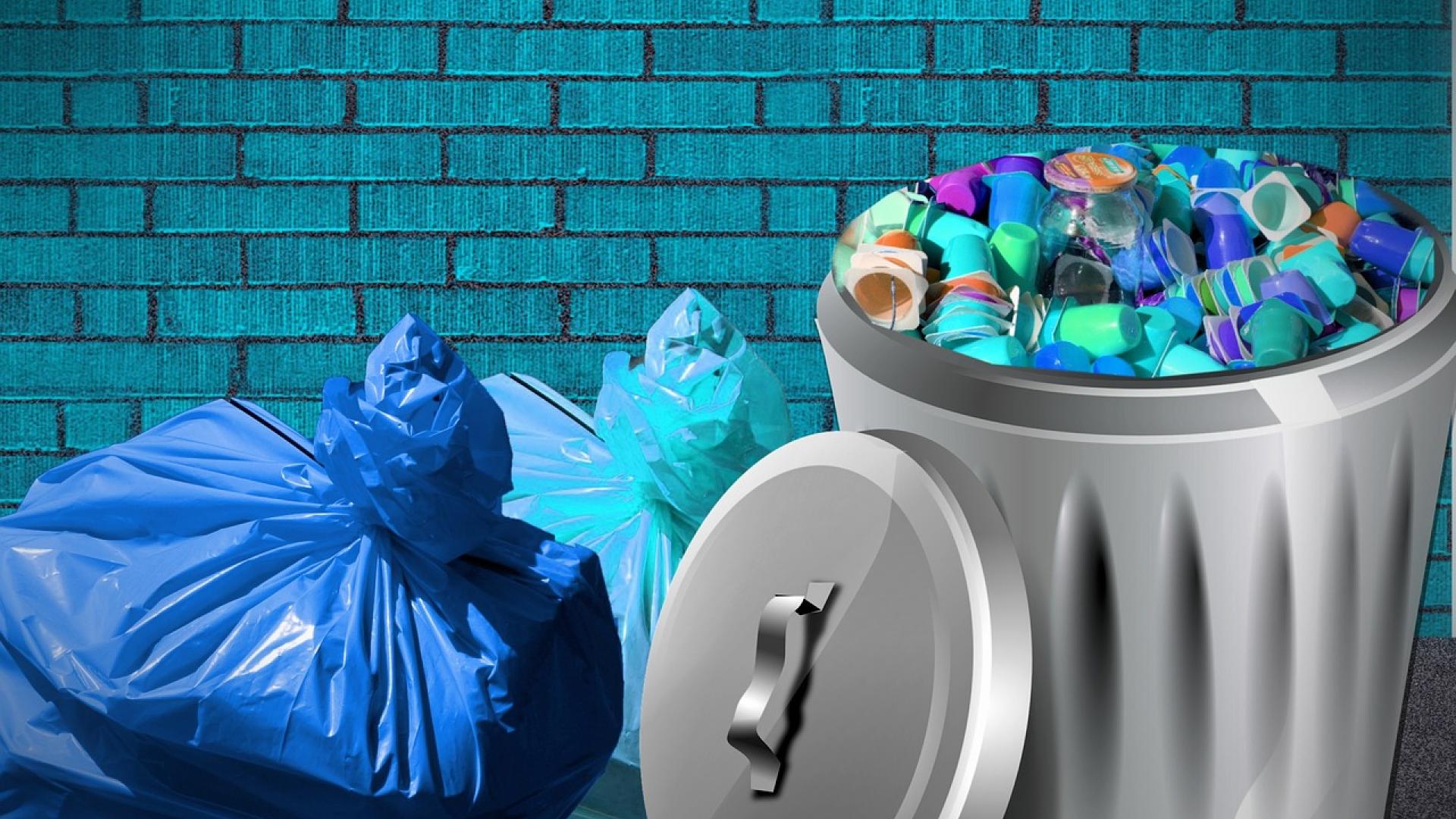 garbage-bag-1256041_1280.jpg